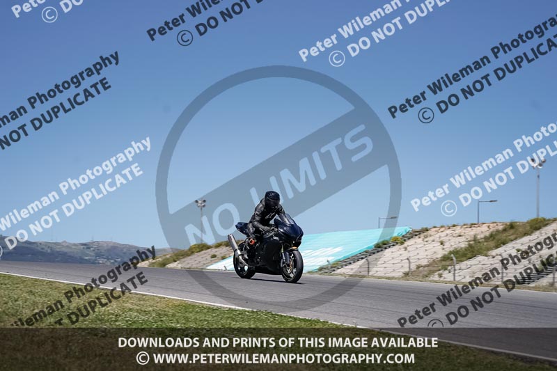 may 2019;motorbikes;no limits;peter wileman photography;portimao;portugal;trackday digital images